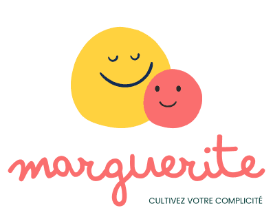 Marguerite